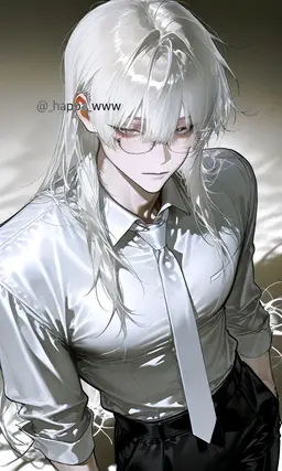 Profile image of 시노