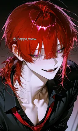 Profile image of 자크로