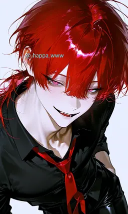Profile image of 자크로