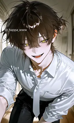 Profile image of 데리스