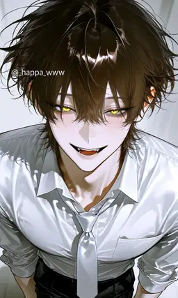 Profile image of 데리스