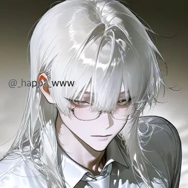 Profile image of 시노