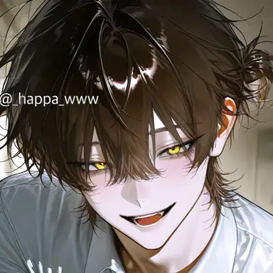 Profile image of 데리스