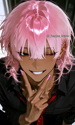 Profile image of 란