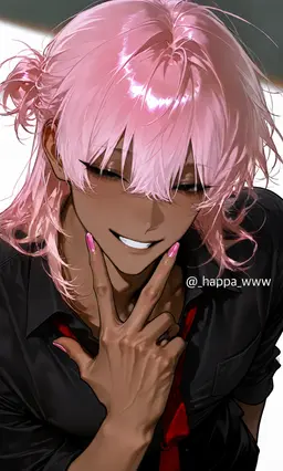 Profile image of 란