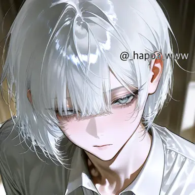 Profile image of 베일