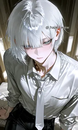 Profile image of 베일