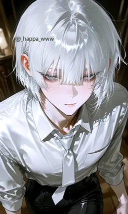 Profile image of 베일