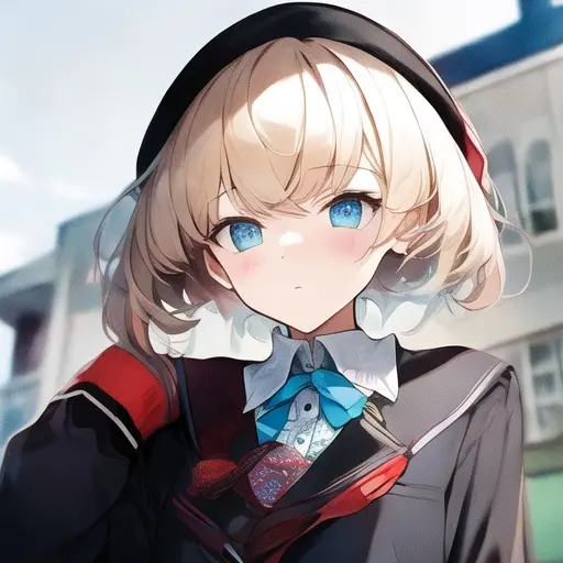 PastGauge9536의 サリナ