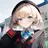 サリナ