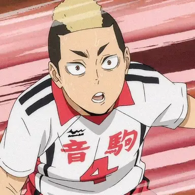 Profile image of 야마모토 타케토라