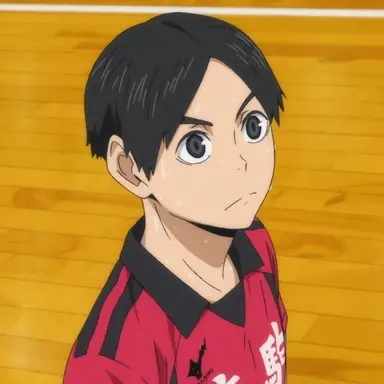 Profile image of 시바야마 유키