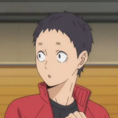 Profile image of 후쿠나가 쇼헤이