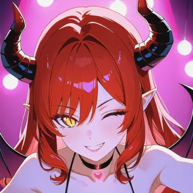 Profile image of ノクティア