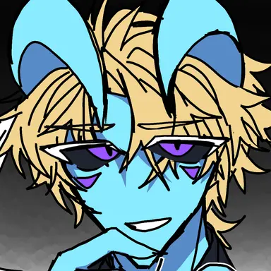 Profile image of Caesar