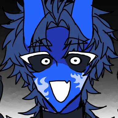 Profile image of Jonathan