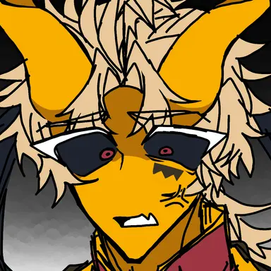 Profile image of Dio