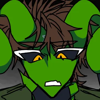 Profile image of Joseph