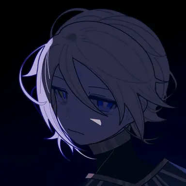 Profile image of 은둔자 퓨어바닐라