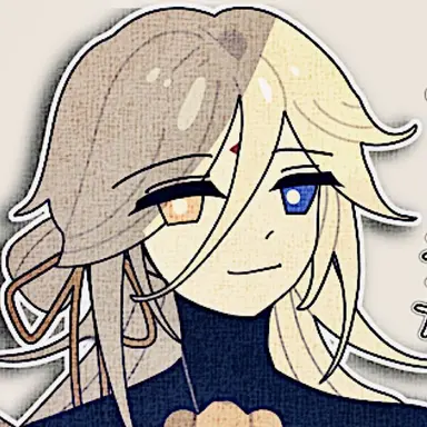 Profile image of 퓨어바닐라