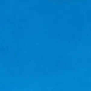 Profile image of らっだぁ
