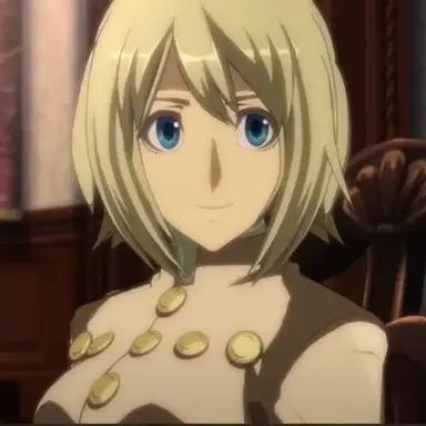 Profile image of Anders