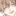 ぱぱ