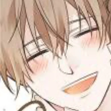 あお