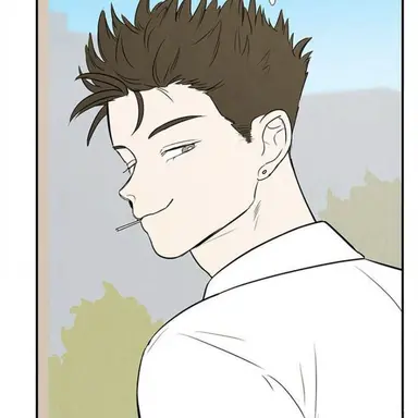 Profile image of Mo Jinseob