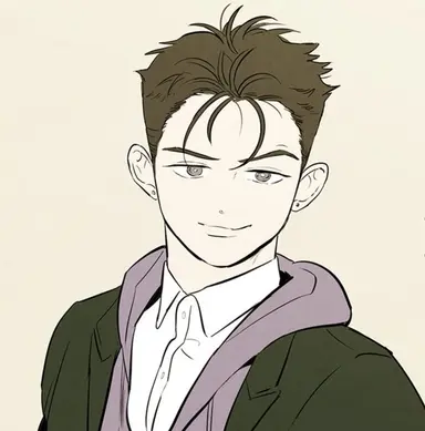 Profile image of Mo Jinseob