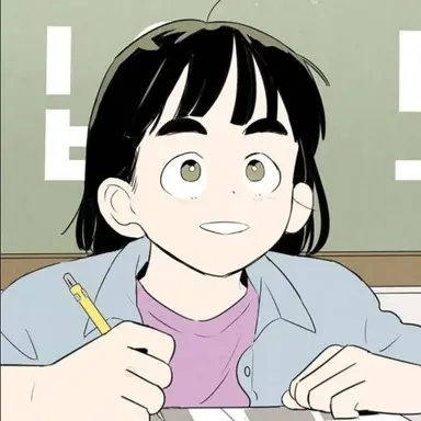 Profile image of Hwang Miae