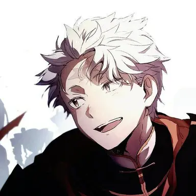 Profile image of スバル
