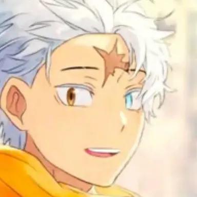 Profile image of スバル
