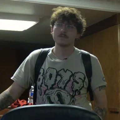 Profile image of Juicy