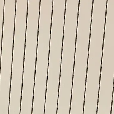 Profile image of 이나경