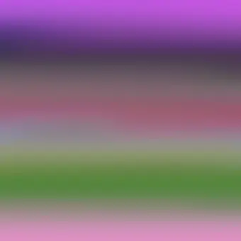 Profile image of 주들