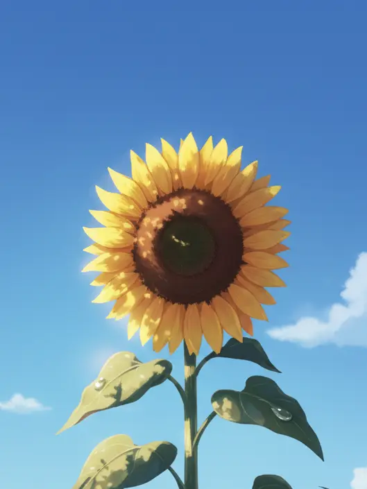 AptFranc2628의 日車寛見