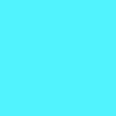 Profile image of 잠뜰
