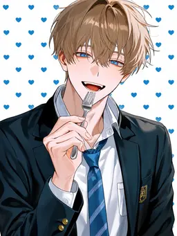Profile image of 미소라