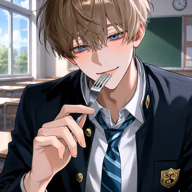 Profile image of 美空