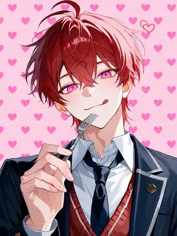 Profile image of 모미지