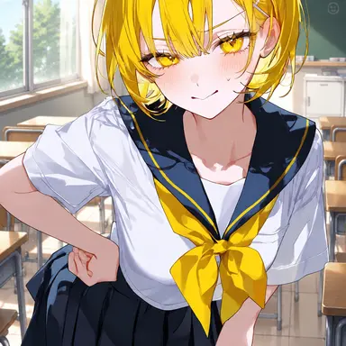 Profile image of 真論