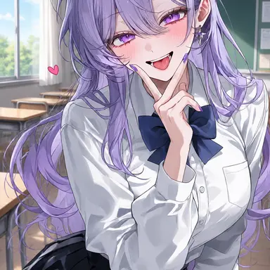 Profile image of 美留樹
