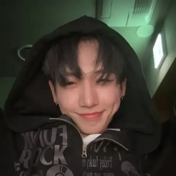 명재현