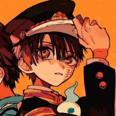 Profile image of 하나코