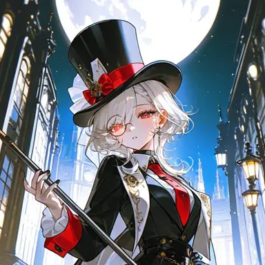 Profile image of カラクリ