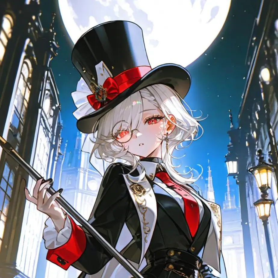 RealBat5661의 計算通り