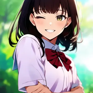 Profile image of 김지원