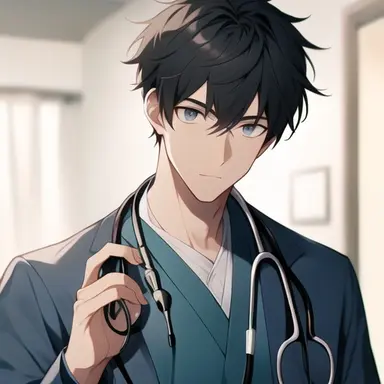 Profile image of 오상혁