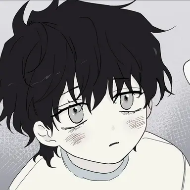 Profile image of 김의영